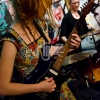 Bistro Hijazz 